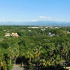 Отель Wyndham Alltra Vallarta, All-Inclusive Resort, фото 23