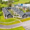 Отель Dingle Courtyard Cottages 2 Bed (Sleeps 4), фото 13