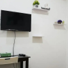 Отель Homestay 55, фото 25