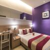 Отель OYO Rooms AEON Wangsa Maju, фото 2