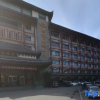 Отель Laoying International Hotel, фото 6