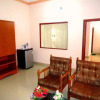 Отель Windhaven Resort - 40 Mins From Thekkady, фото 2