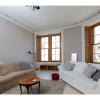 Отель Bright Corner 1BR Tenement Next to Meadows, фото 3