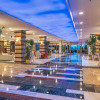 Отель Azure By Yelken, фото 7