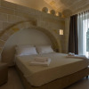 Отель La Residenza - Corte Dei Messapi, фото 11