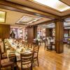 Отель Chateau Montagne Hotel Troyan, фото 7