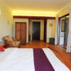 Отель Sanya Yomovo apartment (Lanhai 3 Qi Branch), фото 4