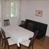 Отель Apartments Ljubica, фото 14