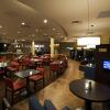 Отель Courtyard by Marriott Ottawa East, фото 19