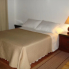 Отель Casa Real Bed & Breakfast, фото 4