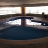 Отель Saray Musheireb Hotel and Suites, фото 13