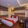 Отель OYO 172 Hotel Deepshree, фото 38