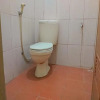 Отель OYO 93114 Salak Homestay, фото 3