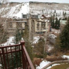 Отель Best Views In Vail From 6th Floor Balcony, фото 11