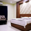 Отель Dilip, фото 2