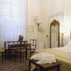 Отель Palazzo Guazzoni Zaccaria, фото 9