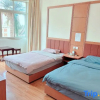Отель Jinghong Yunxin Hotel, фото 3