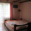 Отель Guest House Stari Druzy, фото 2