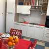 Отель Abbrivio Bed & Breakfast, фото 12