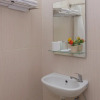 Отель RedDoorz Plus near Trans Studio Mall 4, фото 10