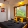 Отель The Hosteller Mussoorie, Mall Road, фото 26