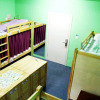 Отель Changsha That Year Of February Youth Hostel, фото 13