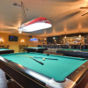 Отель Econo Lodge Space Center, фото 8