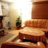 Отель Õuna Homestay, фото 10