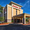 Отель Hampton Inn Orlando-Maingate South, фото 1