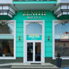 Отель «Зенит», фото 1