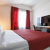 Отель Nova City Hotel Signature Collection, фото 4
