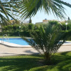 Отель Casa Mar Y Luz Vera Naturista is 100 Feelgood in Vera Playa, фото 7