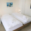Отель Apartment Bel Alp D3, фото 3