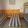 Отель Hostel Santa Maria de Oro, фото 6