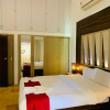 Отель Luisa By the Sea SUITES & SEA FRONT ROOMS, фото 2