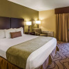 Отель Best Western Gold Country Inn, фото 6
