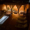 Отель Riad Thycas, фото 25