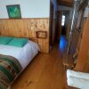 Отель Hostal Newenpüllü, фото 12