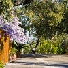 Отель Il Querceto Dorgali, фото 29