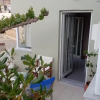 Отель Experience & Enjoy Sea View Studios, фото 8
