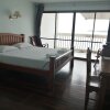 Отель Jansom Beach Resort Ranong, фото 23