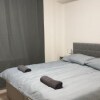 Отель Apartman Muna в Карловых Варах