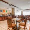 Отель Fairfield Inn & Suites by Marriott Goshen Middletown, фото 8