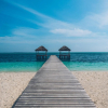 Отель Iberostar Daiquiri All Inclusive, фото 35