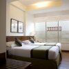Отель Bamboo Bed & Breakfast, фото 2