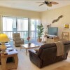 Отель Our House at the Beach C-216 2 Bedrooms 2 Bathrooms Condo, фото 2