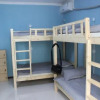 Отель Twin city Homestay Hostel, фото 14