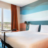 Отель Ibis Styles Miramas - Provence, фото 22