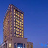 Отель Maison New Century Hotel Fenkou Qiandao Lake, фото 2