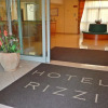 Отель Rizzi, фото 15